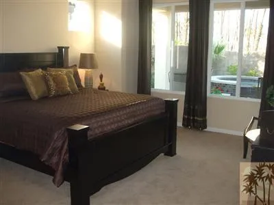 $6,000 | 81910 Eagle Claw Drive, La Quinta, CA 92253