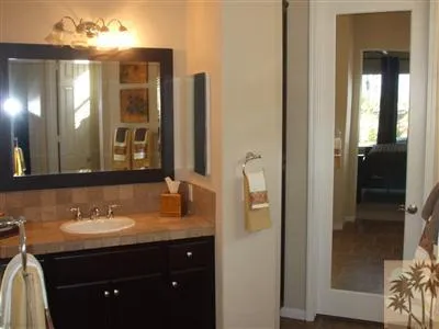 $6,000 | 81910 Eagle Claw Drive, La Quinta, CA 92253