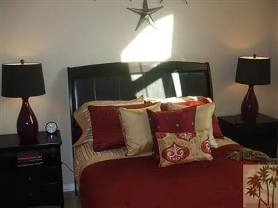 $6,000 | 81910 Eagle Claw Drive, La Quinta, CA 92253