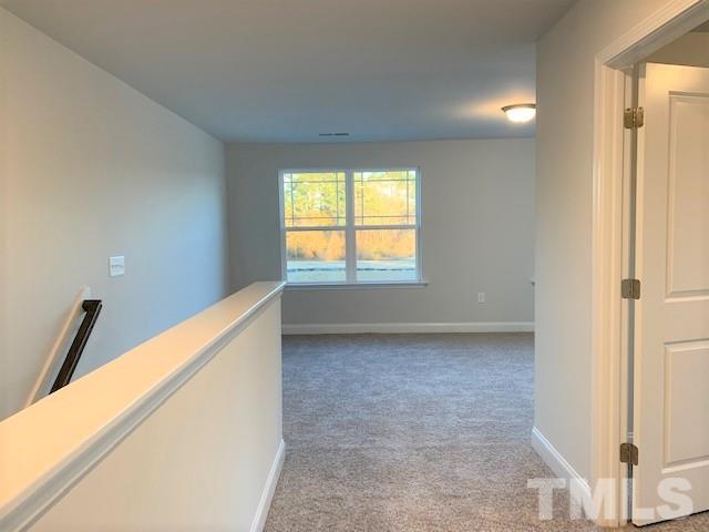 48 Raptor Drive Smithfield, NC 27577 - Photo 12 of 22 Gallery Image 12