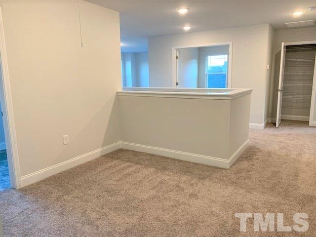 48 Raptor Drive Smithfield, NC 27577 - Photo 13 of 22 Gallery Image 13