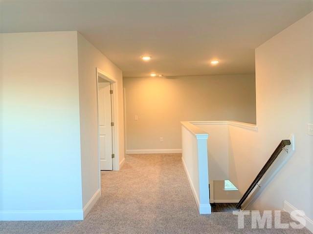 48 Raptor Drive Smithfield, NC 27577 - Photo 14 of 22 Gallery Image 14