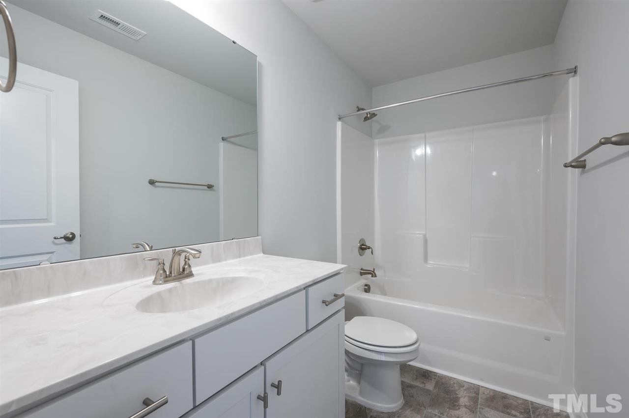48 Raptor Drive Smithfield, NC 27577 - Photo 15 of 22 Gallery Image 15