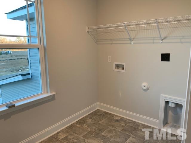 48 Raptor Drive Smithfield, NC 27577 - Photo 16 of 22 Gallery Image 16