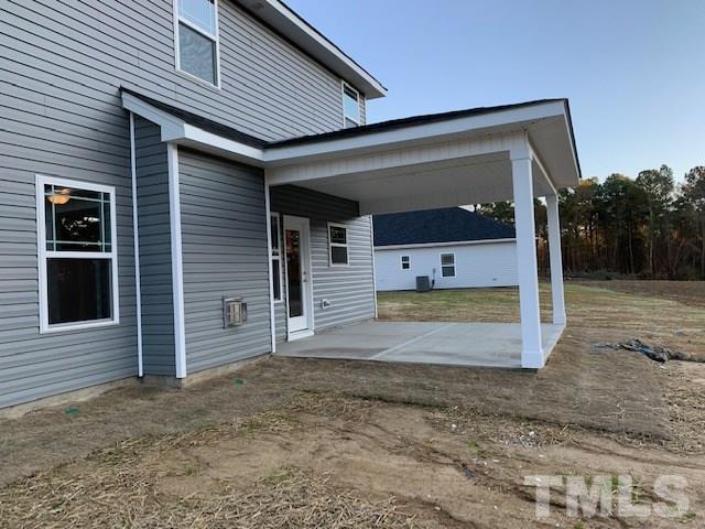 48 Raptor Drive Smithfield, NC 27577 - Photo 17 of 22 Gallery Image 17