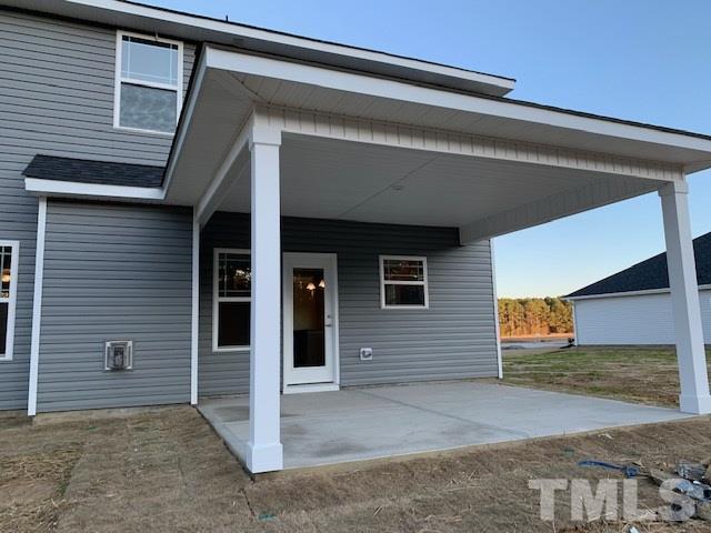 48 Raptor Drive Smithfield, NC 27577 - Photo 18 of 22 Gallery Image 18