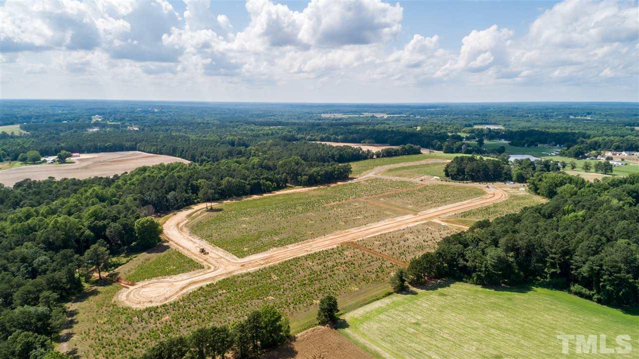 48 Raptor Drive Smithfield, NC 27577 - Photo 20 of 22 Gallery Image 20