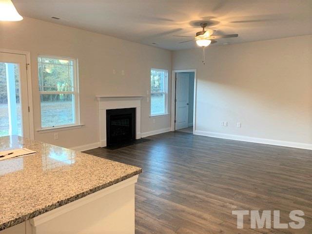 48 Raptor Drive Smithfield, NC 27577 - Photo 4 of 22 Gallery Image 4