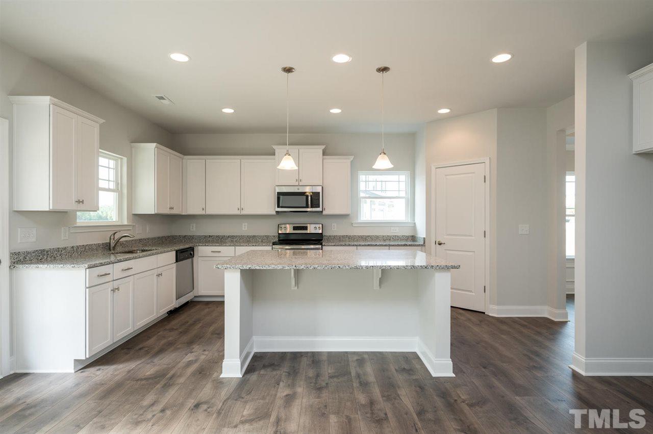 48 Raptor Drive Smithfield, NC 27577 - Photo 6 of 22 Gallery Image 6