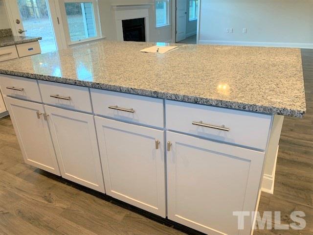 48 Raptor Drive Smithfield, NC 27577 - Photo 7 of 22 Gallery Image 7