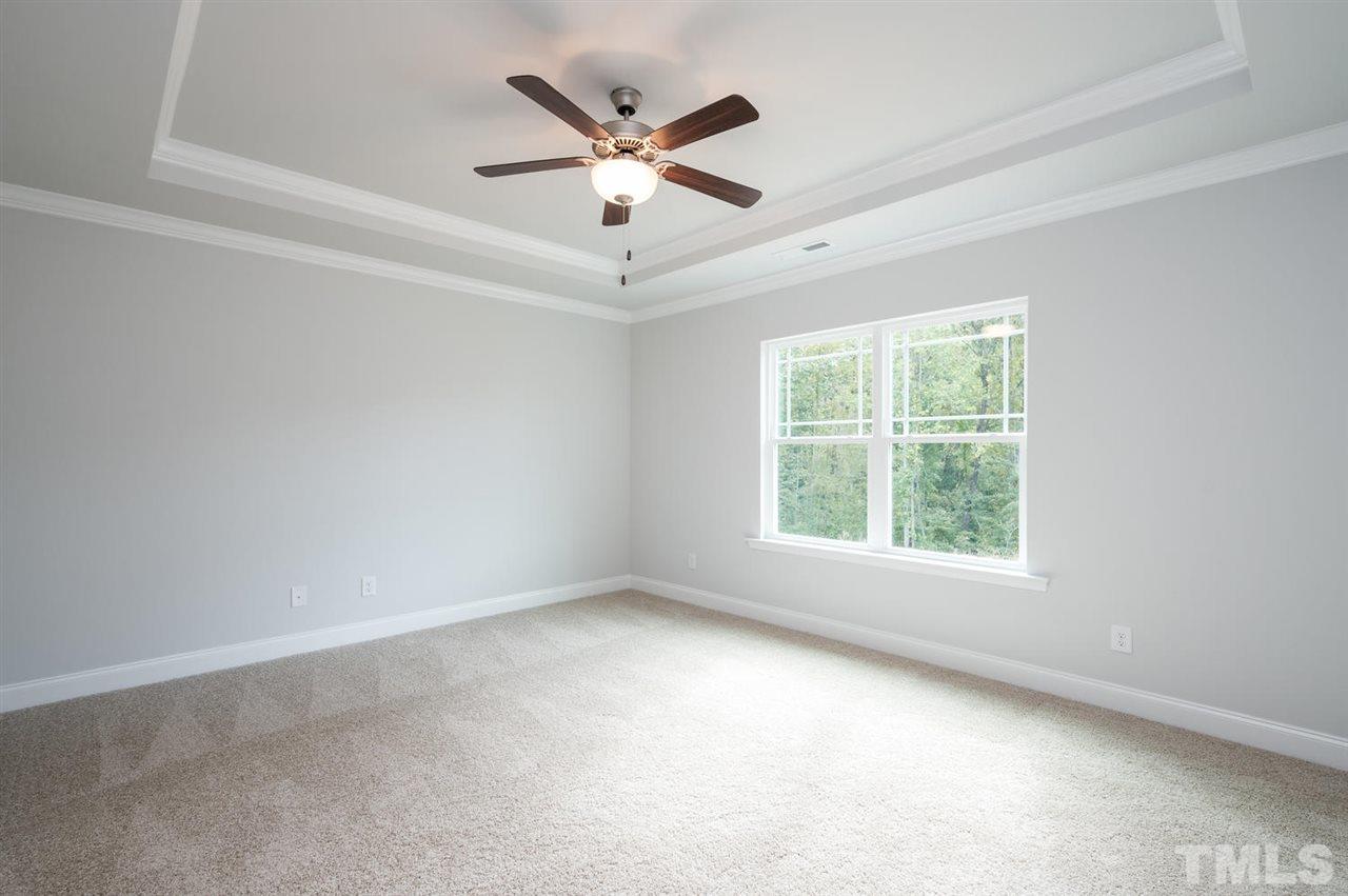 48 Raptor Drive Smithfield, NC 27577 - Photo 9 of 22 Gallery Image 9