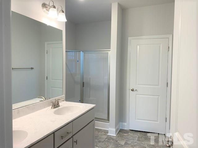 48 Raptor Drive Smithfield, NC 27577 - Photo 10 of 22 Gallery Image 10