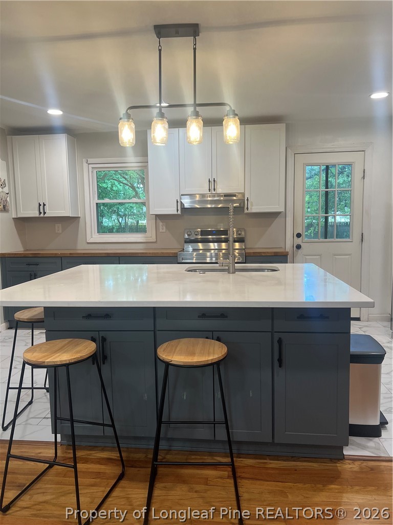 3441 Java Drive Fayetteville, NC 28311 - Photo 7 of 38