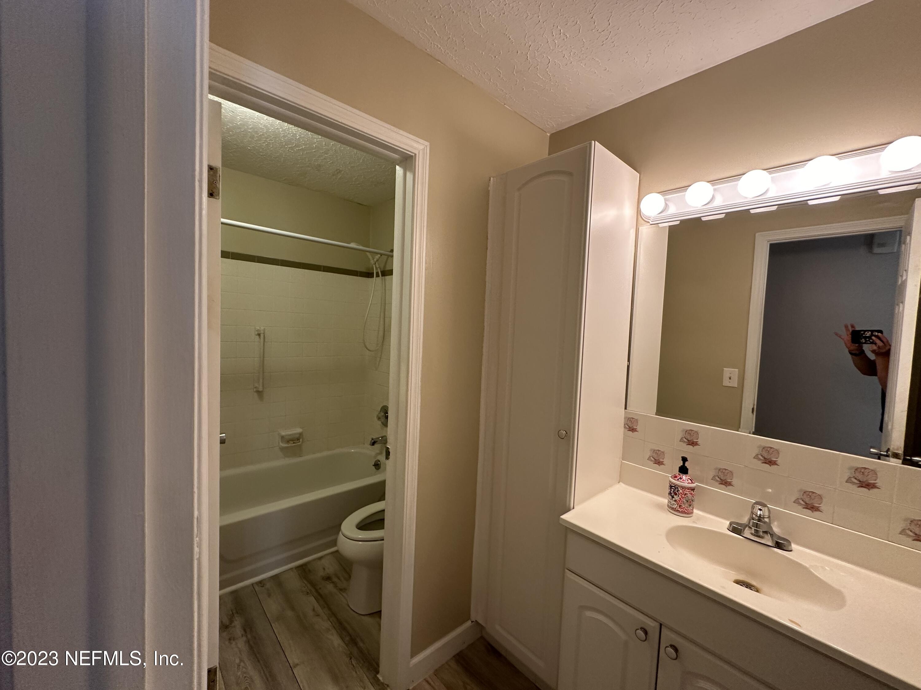 327 Neptune Road Orange Park, FL 32073 - Photo 17 of 17 IMG_0770
