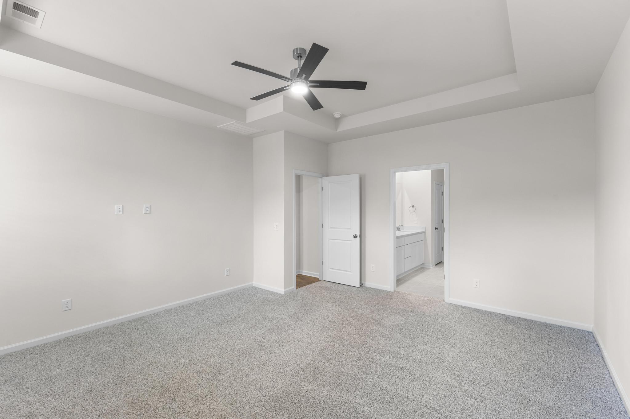 1255 Curlew Circle Sumter, SC 29150 - Photo 14 of 18