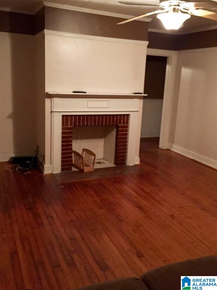 8175 Hill Road Pinson, AL 35126 - Photo 16 of 17