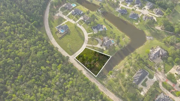 $195,000 | 102 Riviera Drive, Lufkin, TX 75901