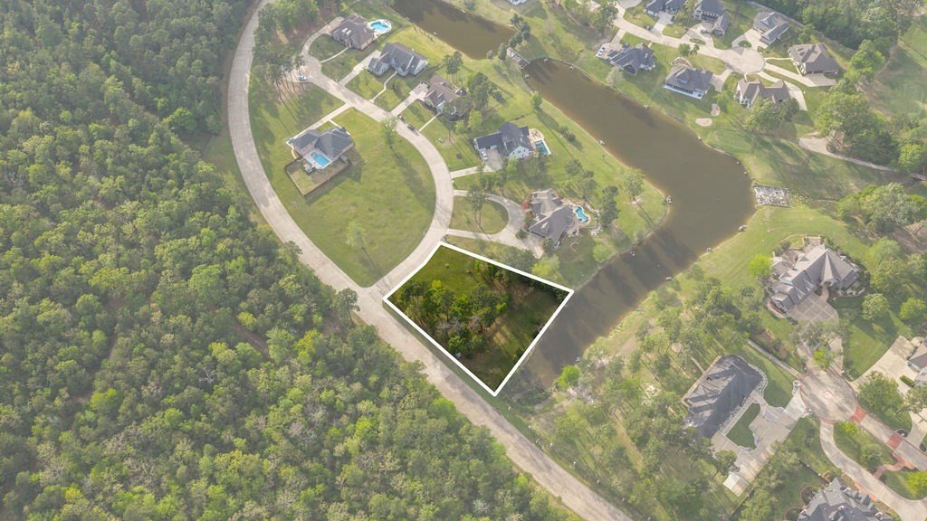 102 Riviera Drive Lufkin, TX 75901 - Photo 8 of 9