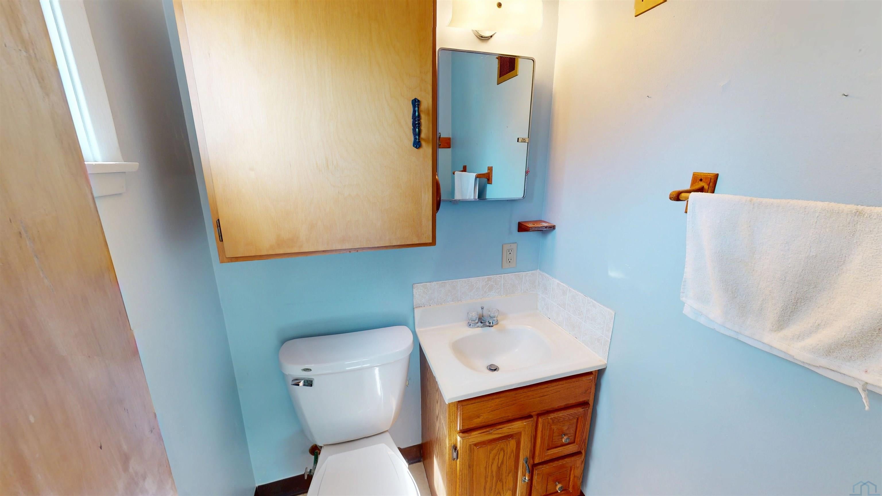119 East Ridgeview Drive Cherokee, IA 51012 - Photo 34 of 50 Gallery Image 34