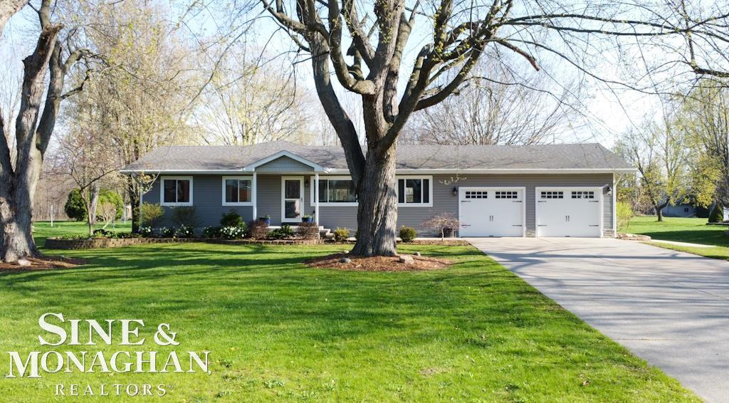 544 Meisner Road East China, MI 48054 - Photo 42 of 51 50173896-94910b74-8143-4a8c-9d9a-584b1a082058.JPG