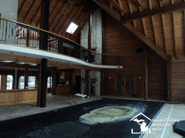 5873 Mills Road Palms, MI 48465 - Photo 18 of 72 31280650-17.JPG