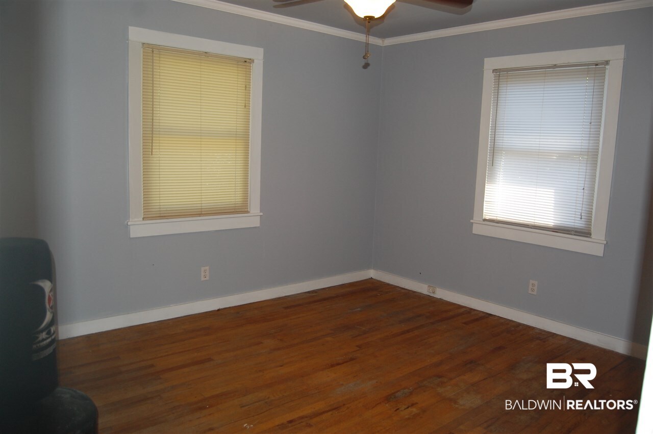 615 Bellangee Avenue Fairhope, AL 36532 - Photo 12 of 13