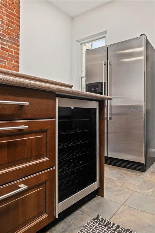 5116 Butler Street Pittsburgh, PA 15201 - Photo 11 of 34 Gallery Image 11