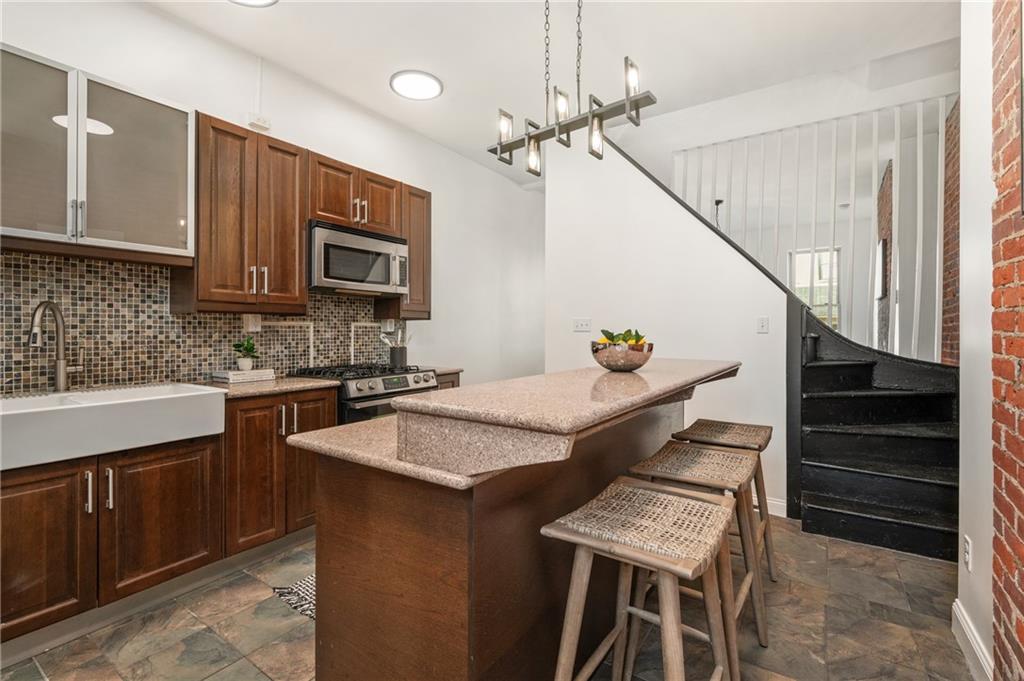 5116 Butler Street Pittsburgh, PA 15201 - Photo 12 of 34 Gallery Image 12