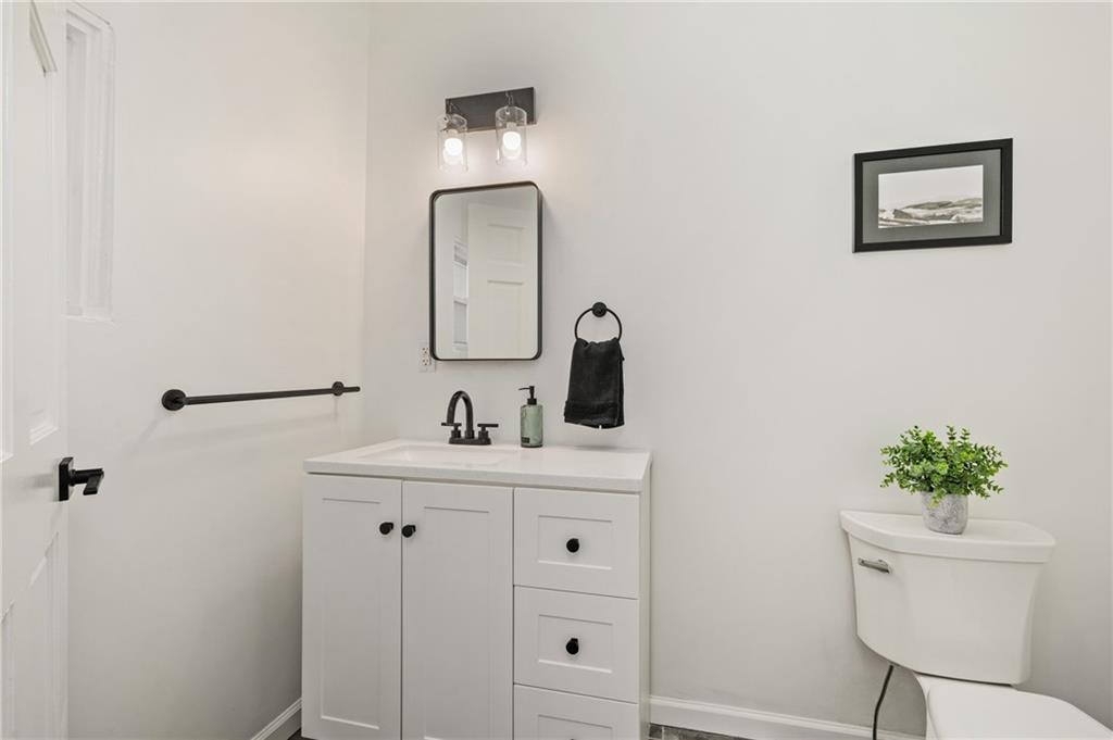 5116 Butler Street Pittsburgh, PA 15201 - Photo 13 of 34 Gallery Image 13