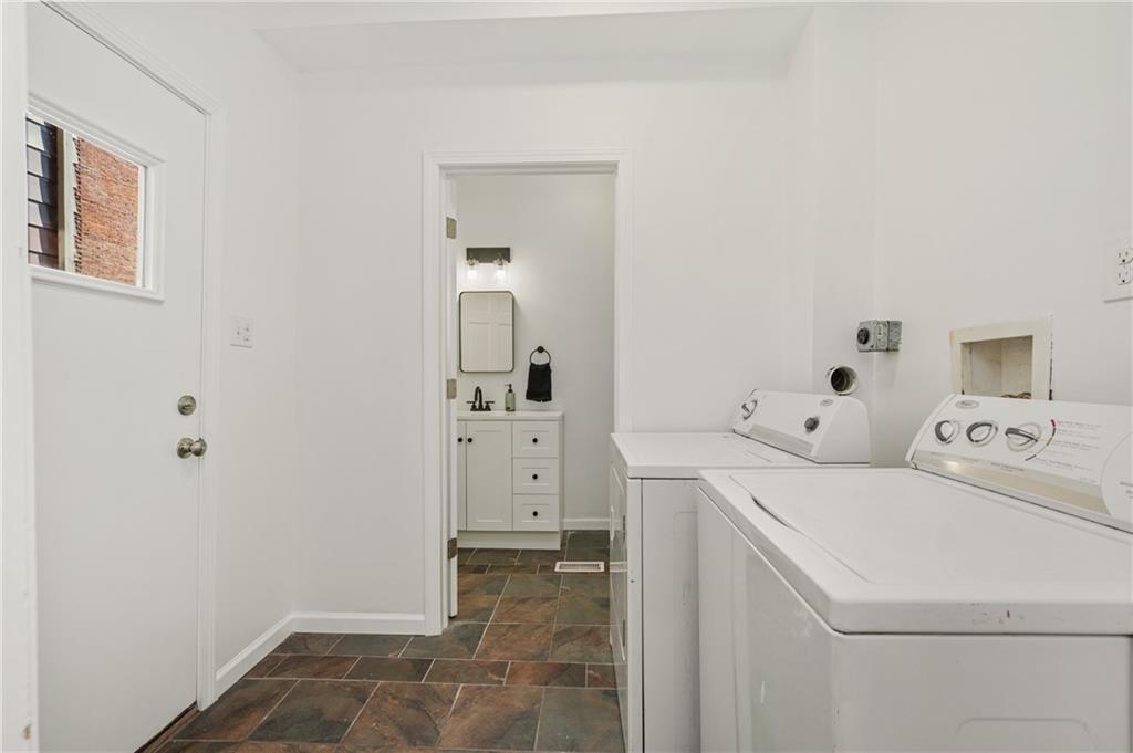 5116 Butler Street Pittsburgh, PA 15201 - Photo 14 of 34 Gallery Image 14