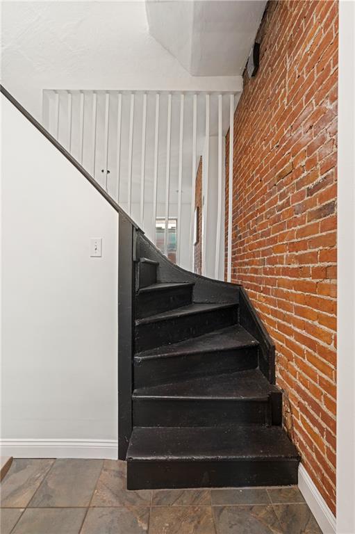 5116 Butler Street Pittsburgh, PA 15201 - Photo 15 of 34 Gallery Image 15