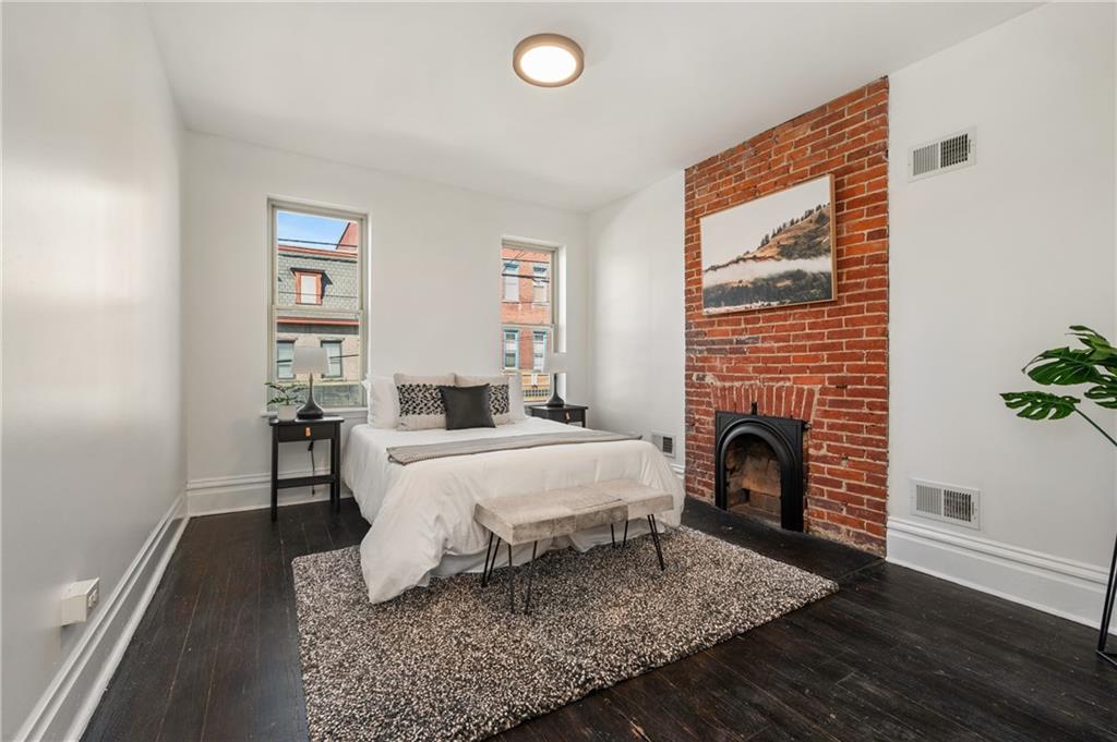 5116 Butler Street Pittsburgh, PA 15201 - Photo 16 of 34 Gallery Image 16