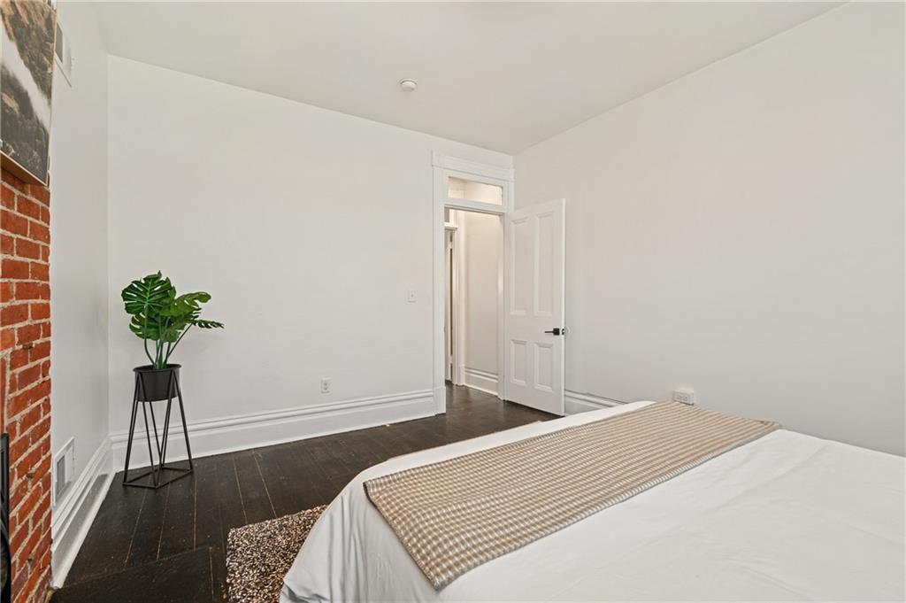5116 Butler Street Pittsburgh, PA 15201 - Photo 18 of 34 Gallery Image 18