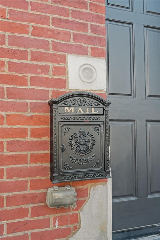 5116 Butler Street Pittsburgh, PA 15201 - Photo 2 of 34 Gallery Image 2