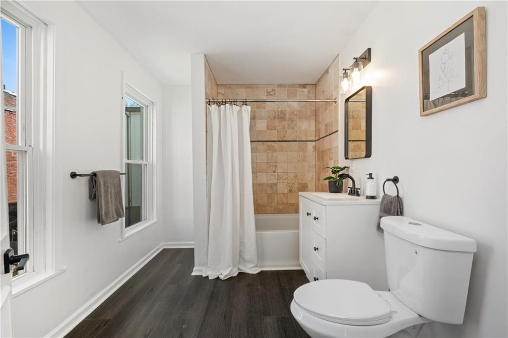 5116 Butler Street Pittsburgh, PA 15201 - Photo 21 of 34 Gallery Image 21