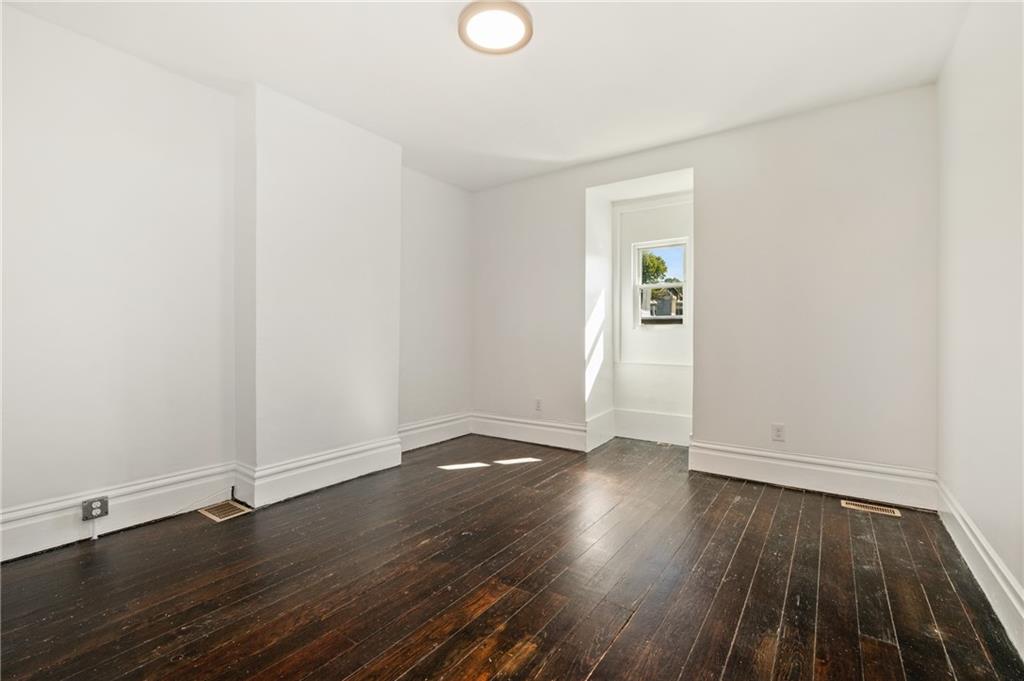 5116 Butler Street Pittsburgh, PA 15201 - Photo 22 of 34 Gallery Image 22