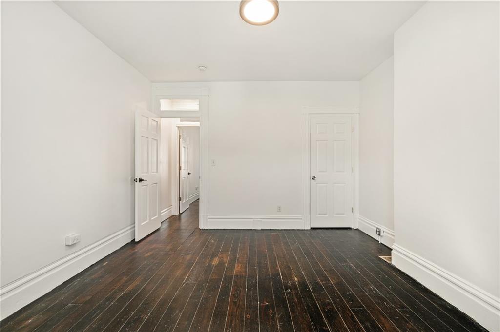 5116 Butler Street Pittsburgh, PA 15201 - Photo 23 of 34 Gallery Image 23
