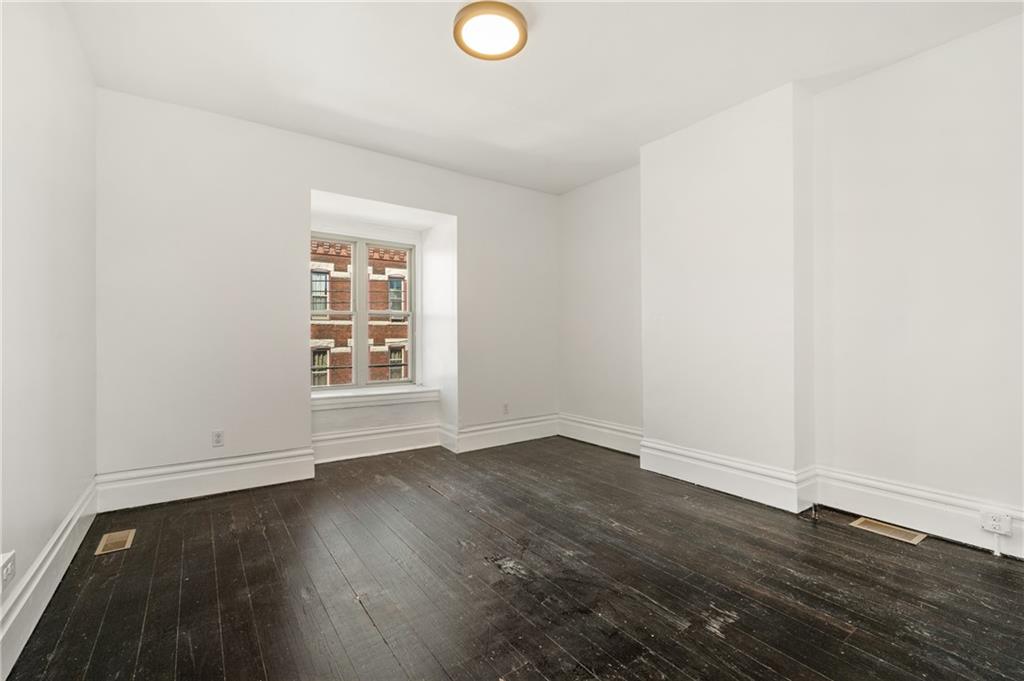 5116 Butler Street Pittsburgh, PA 15201 - Photo 25 of 34 Gallery Image 25