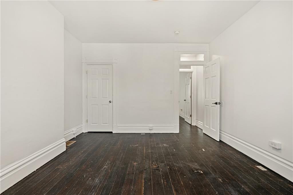 5116 Butler Street Pittsburgh, PA 15201 - Photo 26 of 34 Gallery Image 26