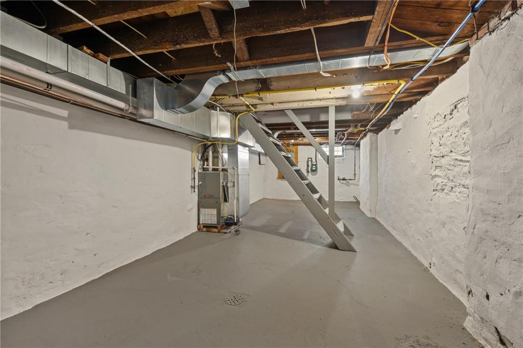 5116 Butler Street Pittsburgh, PA 15201 - Photo 27 of 34 Gallery Image 27