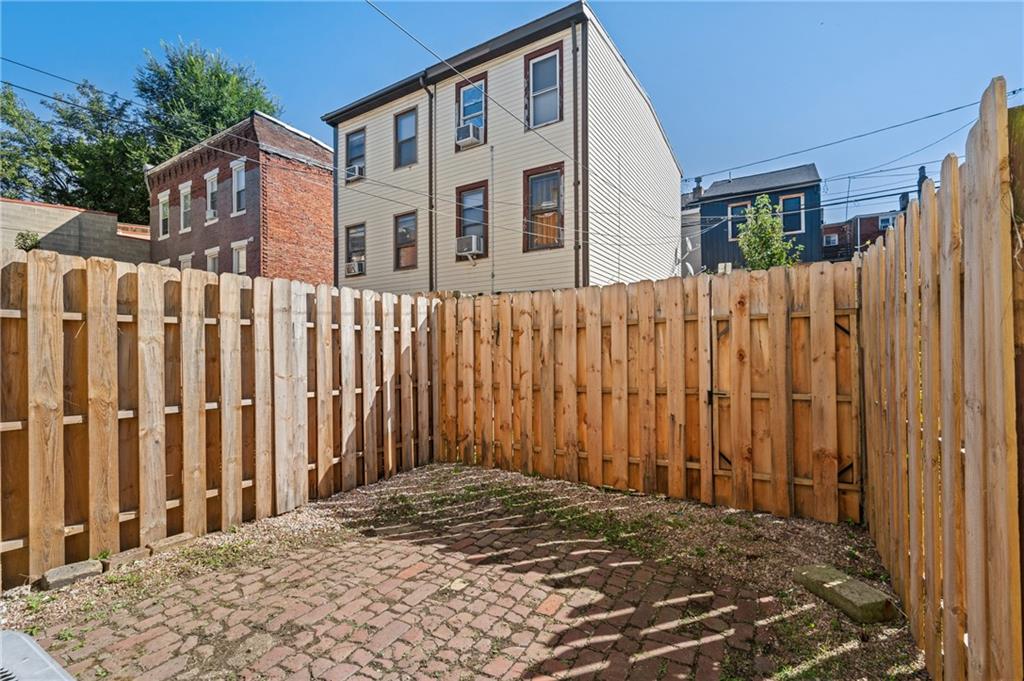 5116 Butler Street Pittsburgh, PA 15201 - Photo 28 of 34 Gallery Image 28