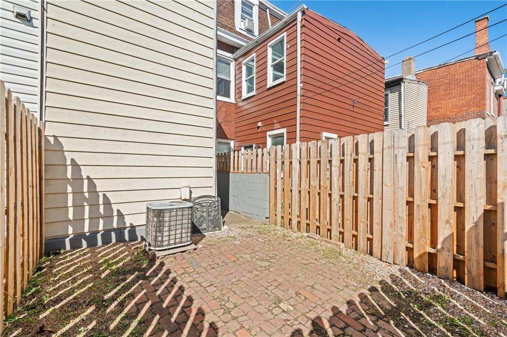 5116 Butler Street Pittsburgh, PA 15201 - Photo 29 of 34 Gallery Image 29