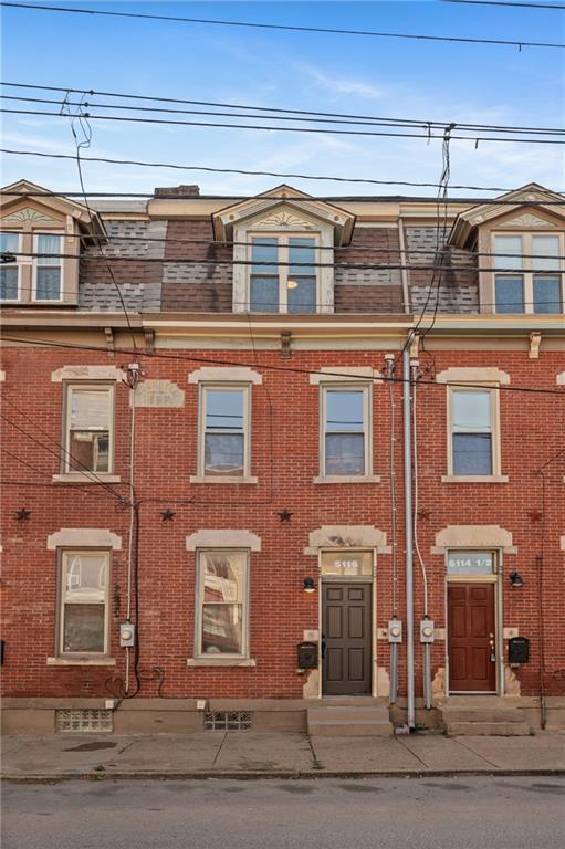 5116 Butler Street Pittsburgh, PA 15201 - Photo 31 of 34 Gallery Image 31