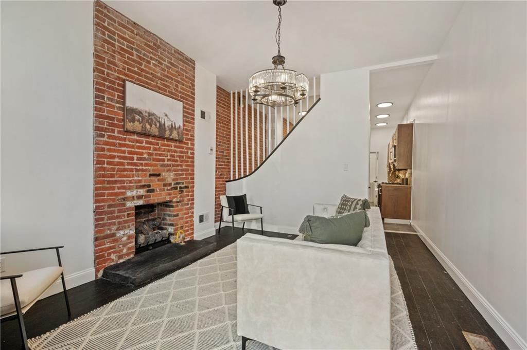 5116 Butler Street Pittsburgh, PA 15201 - Photo 5 of 34 Gallery Image 5