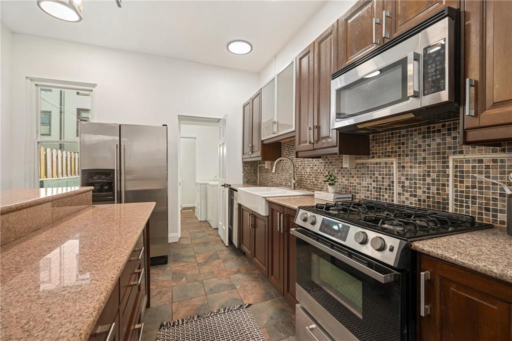 5116 Butler Street Pittsburgh, PA 15201 - Photo 6 of 34 Gallery Image 6