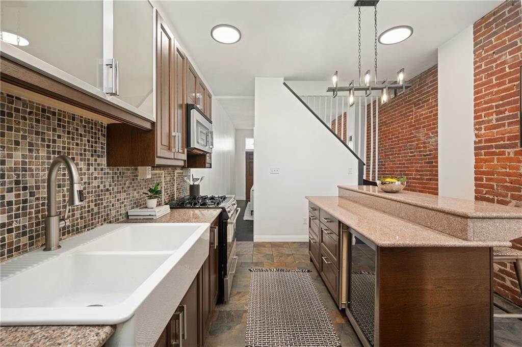 5116 Butler Street Pittsburgh, PA 15201 - Photo 7 of 34 Gallery Image 7