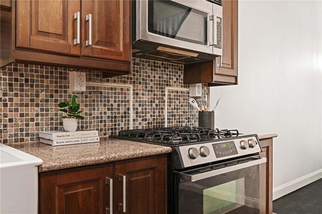 5116 Butler Street Pittsburgh, PA 15201 - Photo 9 of 34 Gallery Image 9