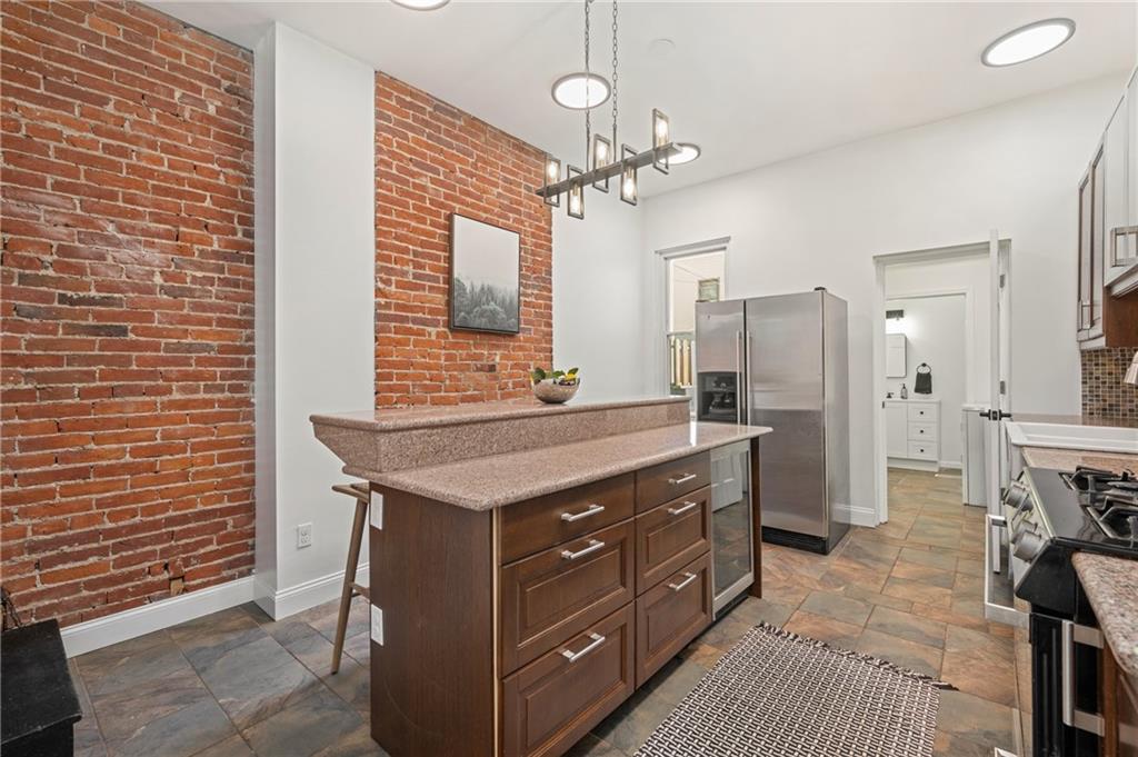 5116 Butler Street Pittsburgh, PA 15201 - Photo 10 of 34 Gallery Image 10