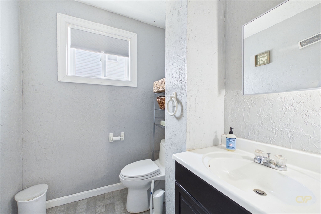 1413 Rodman Street Fall River, MA 02721 - Photo 36 of 36