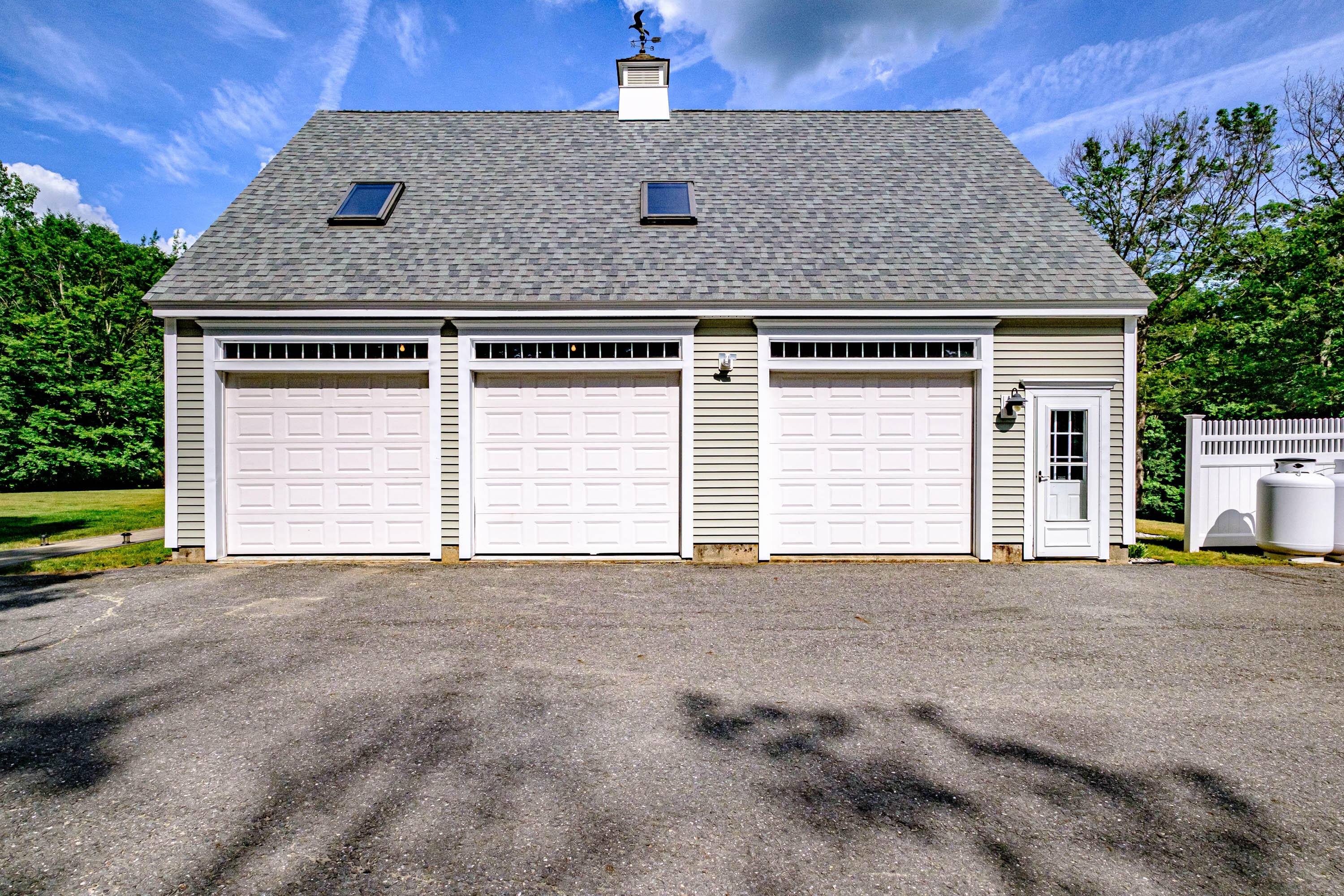 10 Rosa Way Cumberland, ME 04021 - Photo 11 of 141 20220615gp-62011
